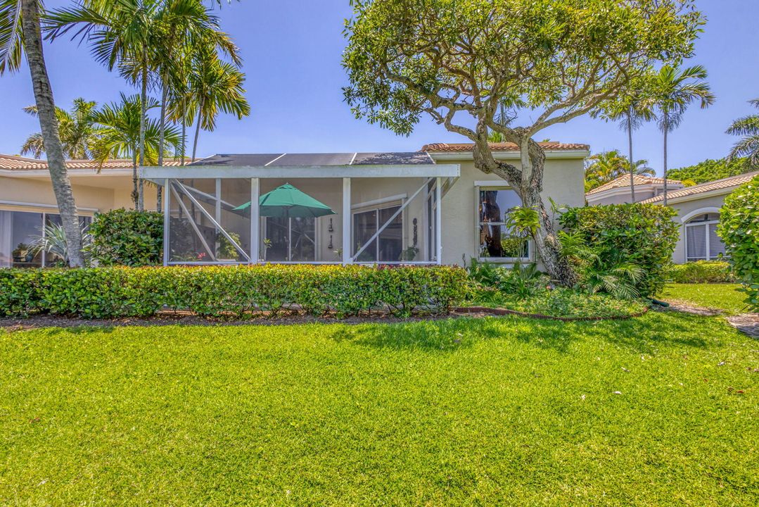 For Sale: $534,000 (3 beds, 2 baths, 1720 Square Feet)