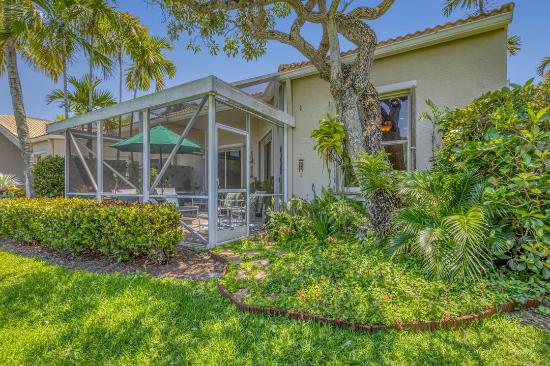 For Sale: $534,000 (3 beds, 2 baths, 1720 Square Feet)