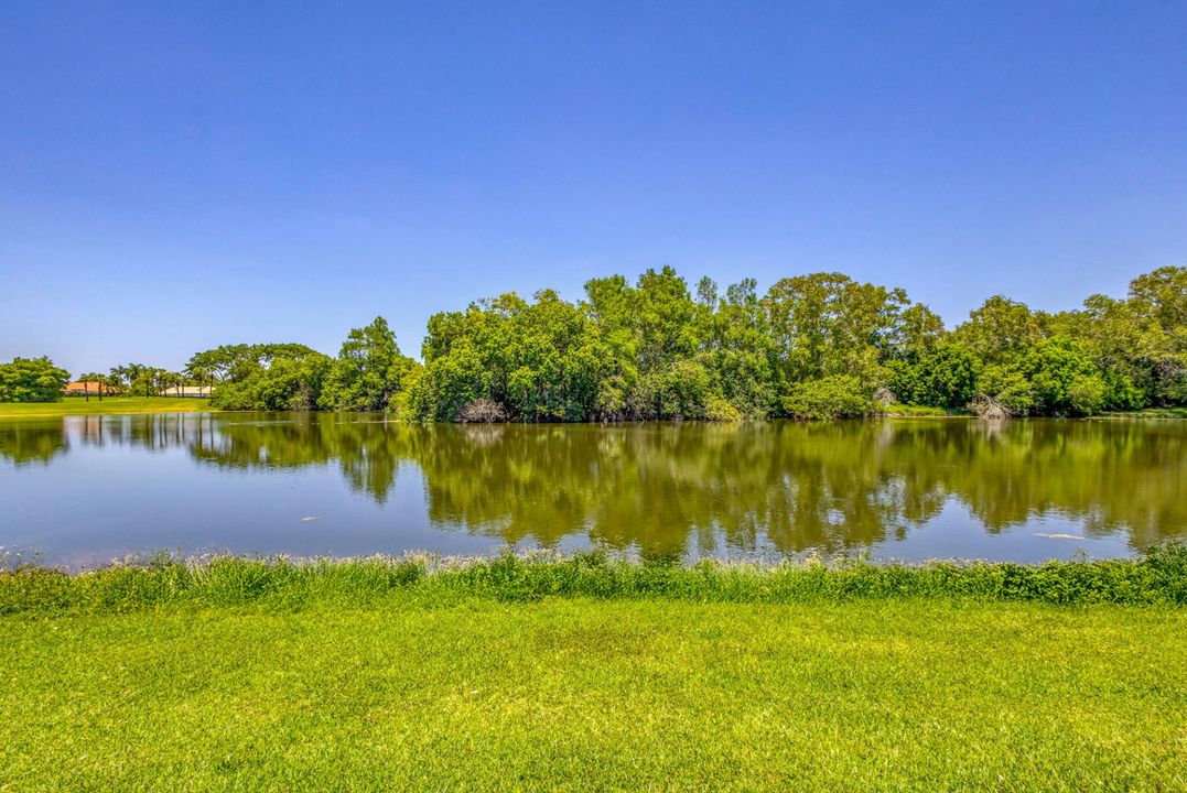 For Sale: $534,000 (3 beds, 2 baths, 1720 Square Feet)