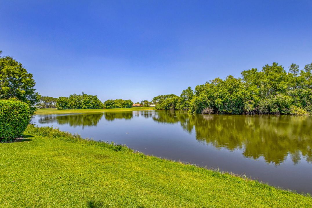 For Sale: $534,000 (3 beds, 2 baths, 1720 Square Feet)