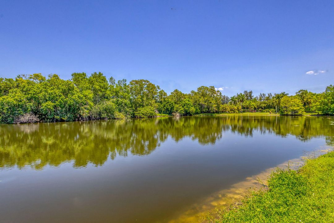 For Sale: $534,000 (3 beds, 2 baths, 1720 Square Feet)