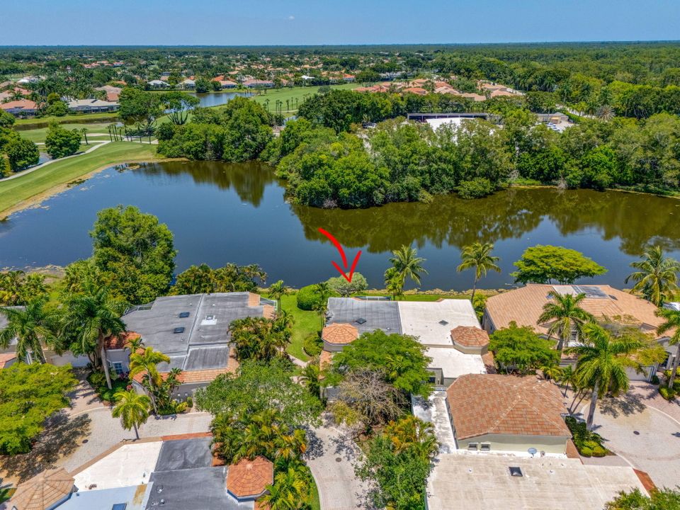 For Sale: $534,000 (3 beds, 2 baths, 1720 Square Feet)