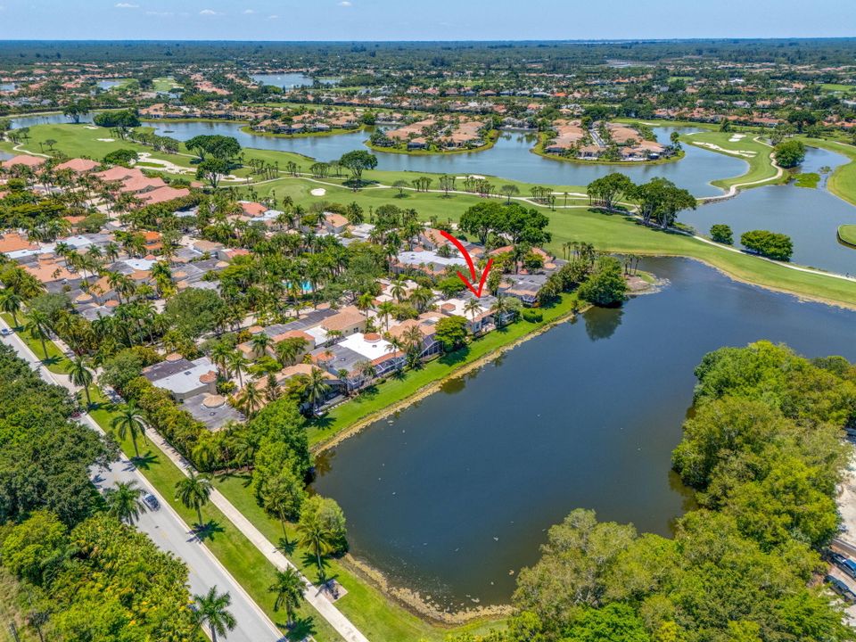 For Sale: $534,000 (3 beds, 2 baths, 1720 Square Feet)