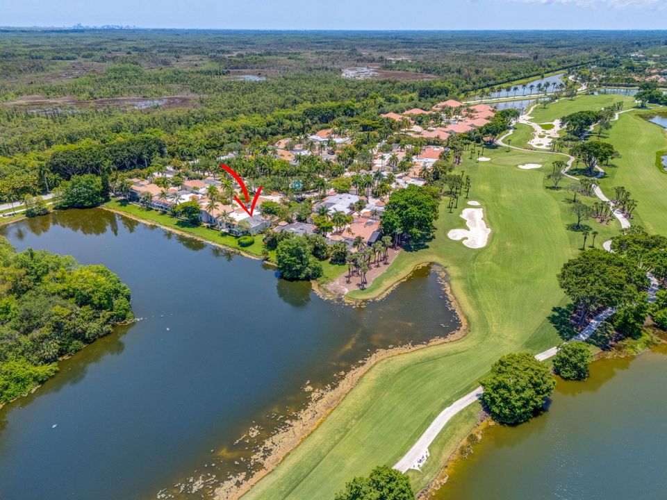 For Sale: $534,000 (3 beds, 2 baths, 1720 Square Feet)