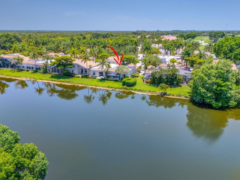 For Sale: $534,000 (3 beds, 2 baths, 1720 Square Feet)