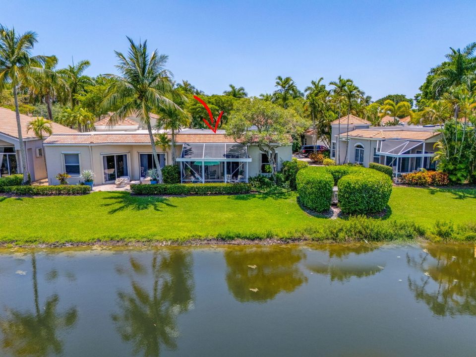 For Sale: $534,000 (3 beds, 2 baths, 1720 Square Feet)