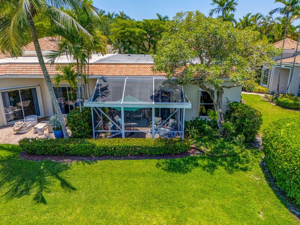 For Sale: $534,000 (3 beds, 2 baths, 1720 Square Feet)