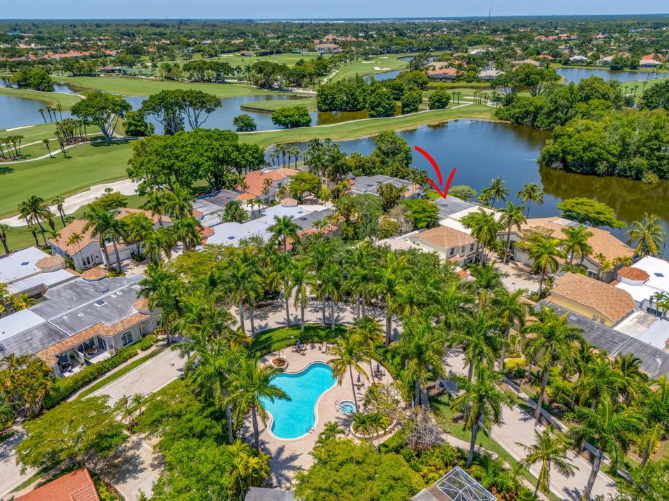 For Sale: $534,000 (3 beds, 2 baths, 1720 Square Feet)