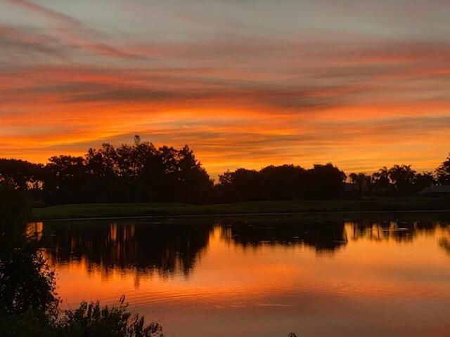 For Sale: $534,000 (3 beds, 2 baths, 1720 Square Feet)