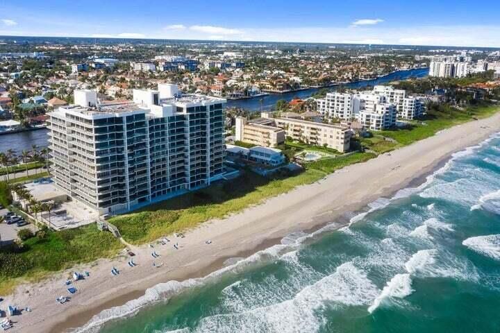 合同活跃: $15,500 (3 贝兹, 3 浴室, 2510 平方英尺)