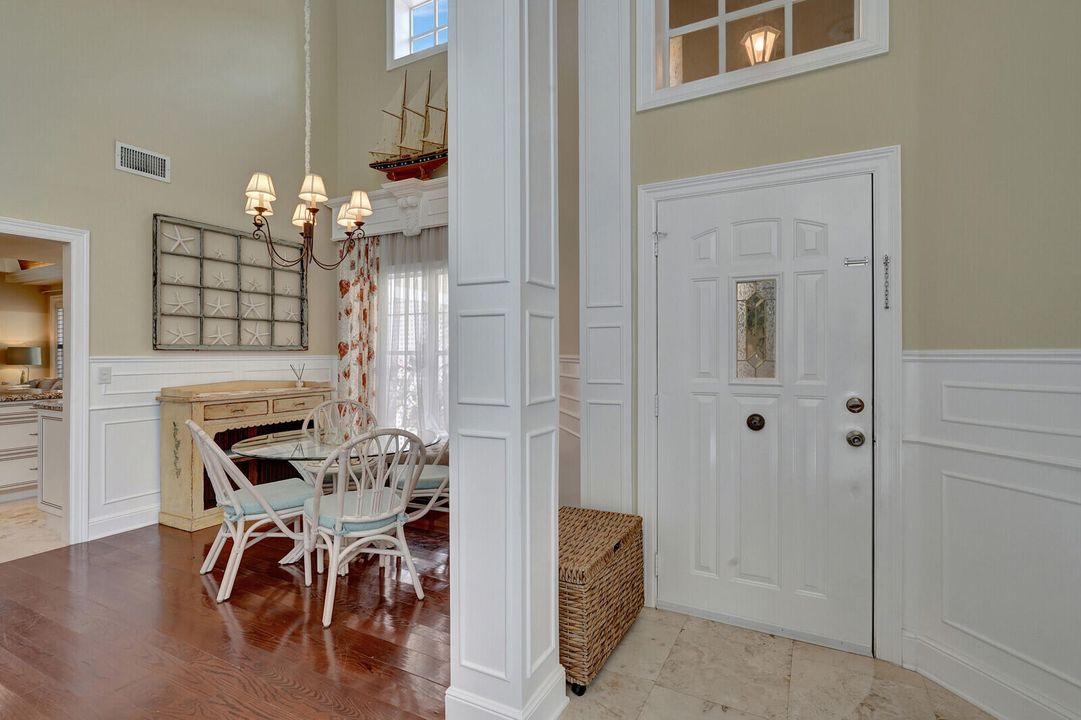 合同活跃: $5,800 (3 贝兹, 2 浴室, 1831 平方英尺)