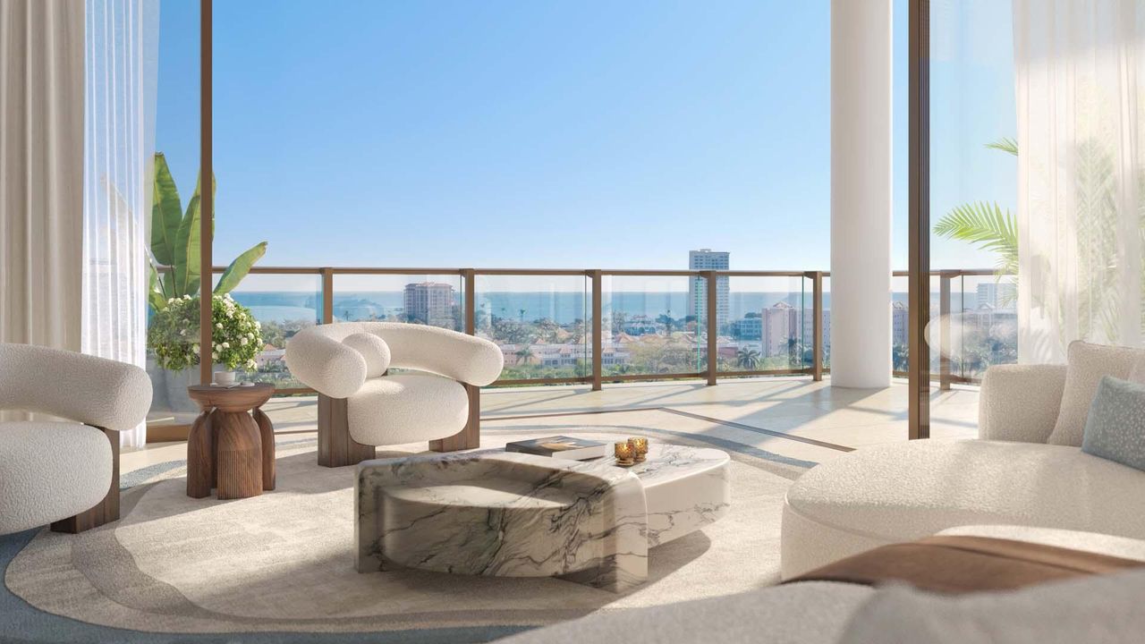 Под контрактом: $7,417,000 (4 спален, 4 ванн, 3865 Квадратных фут)