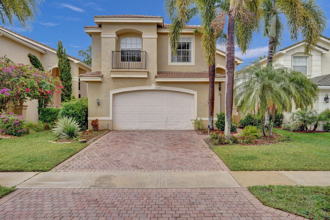 待售: $780,000 (4 贝兹, 2 浴室, 2737 平方英尺)