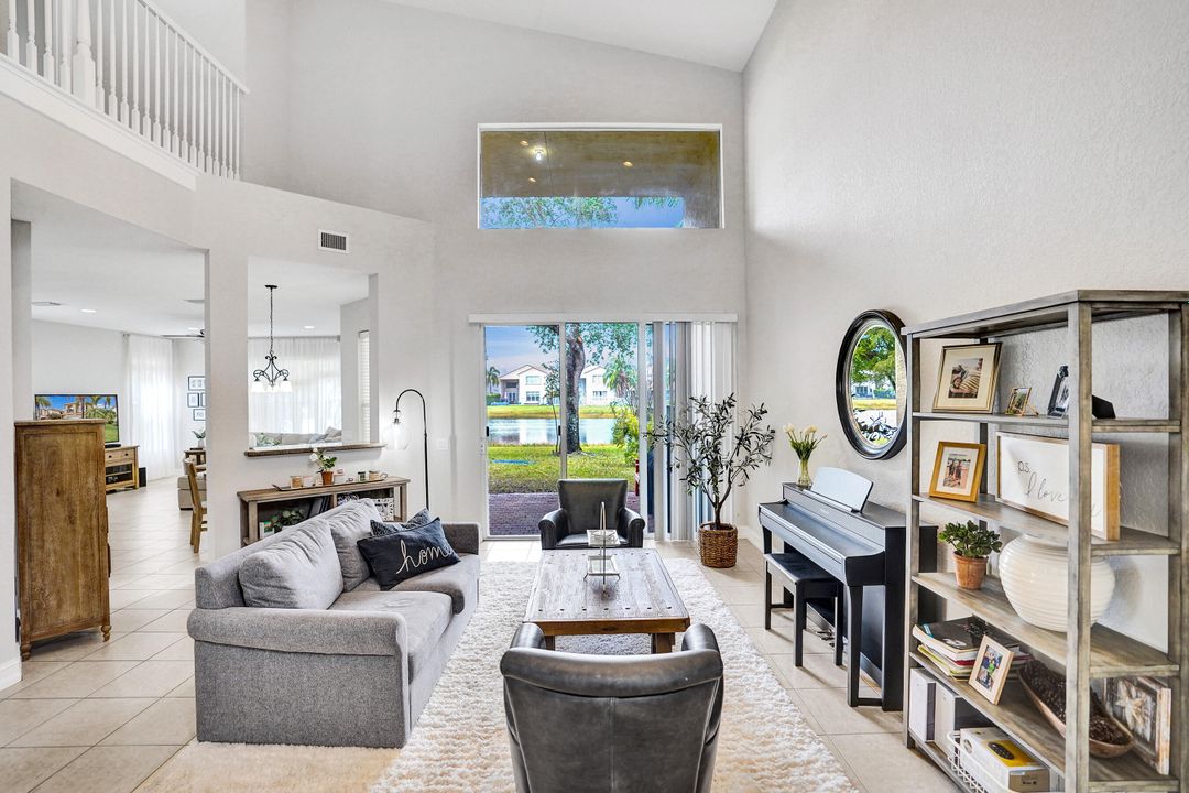 待售: $780,000 (4 贝兹, 2 浴室, 2737 平方英尺)