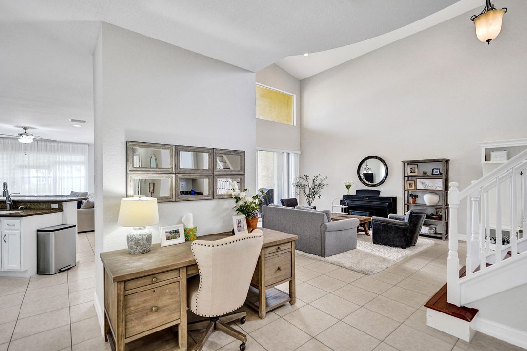 待售: $780,000 (4 贝兹, 2 浴室, 2737 平方英尺)