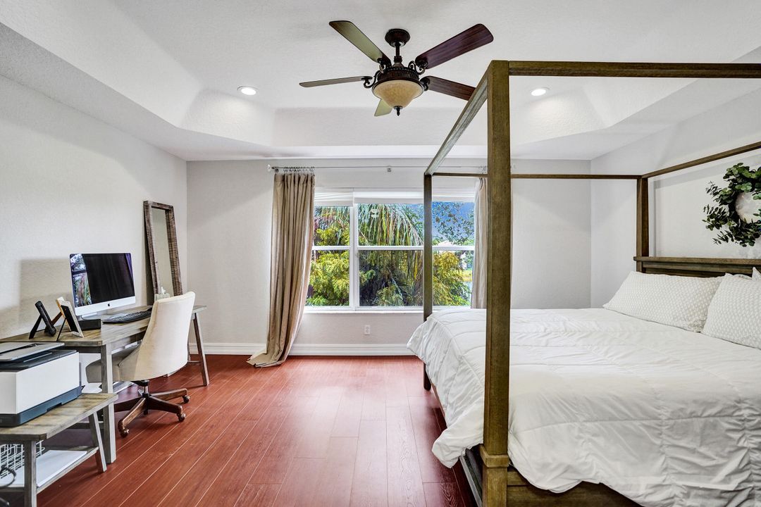 待售: $780,000 (4 贝兹, 2 浴室, 2737 平方英尺)