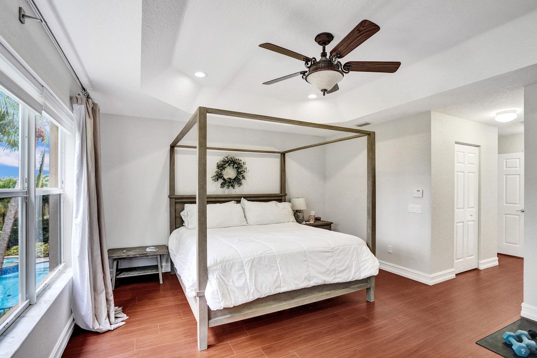 待售: $780,000 (4 贝兹, 2 浴室, 2737 平方英尺)