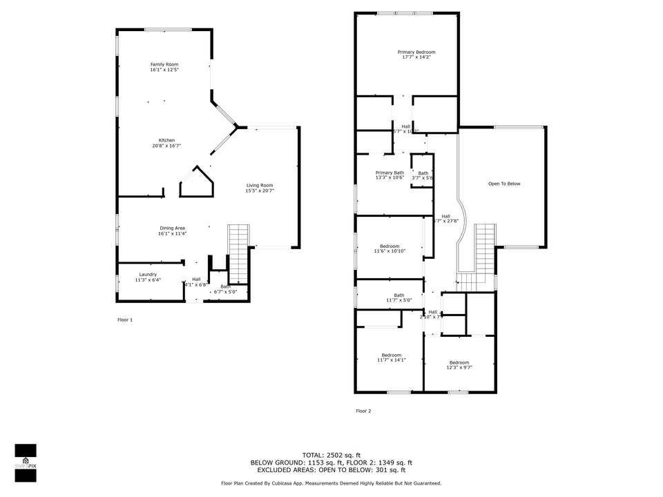 待售: $780,000 (4 贝兹, 2 浴室, 2737 平方英尺)
