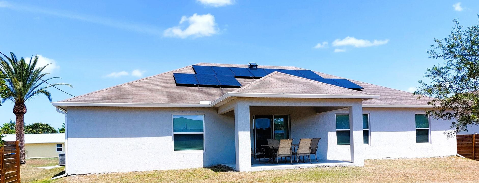 待售: $420,000 (4 贝兹, 2 浴室, 2040 平方英尺)