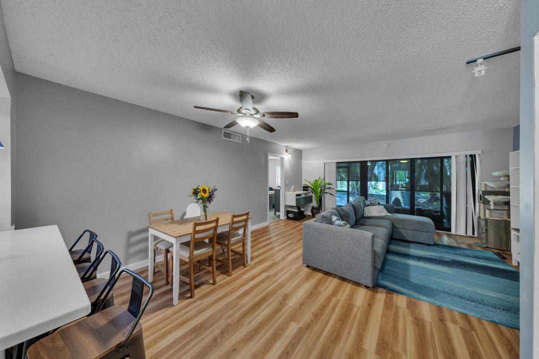 Activo con contrato: $315,000 (3 camas, 2 baños, 1440 Pies cuadrados)