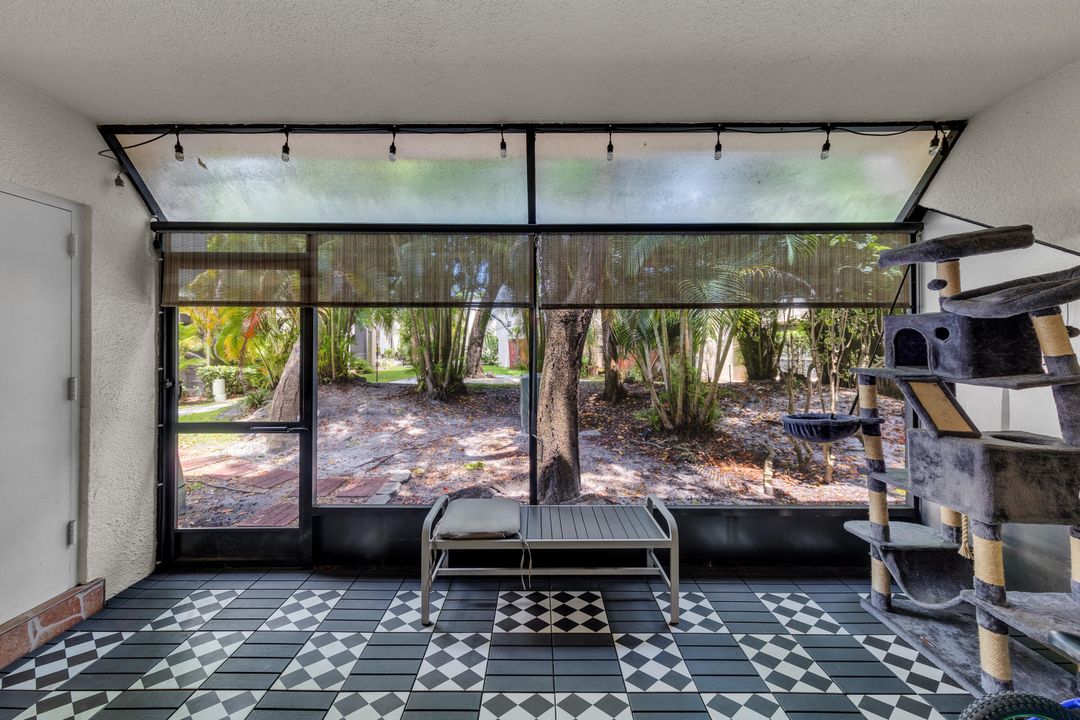 Activo con contrato: $315,000 (3 camas, 2 baños, 1440 Pies cuadrados)