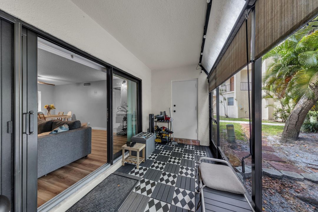 Activo con contrato: $315,000 (3 camas, 2 baños, 1440 Pies cuadrados)