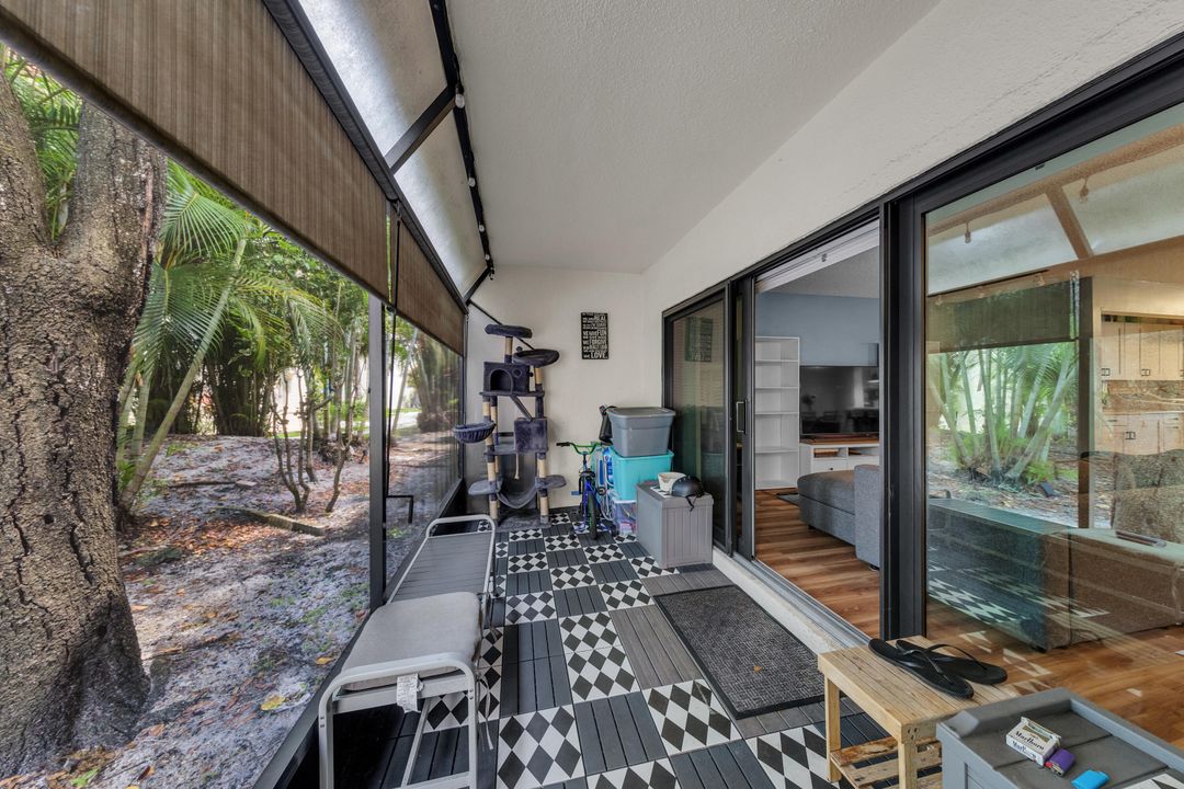 Activo con contrato: $315,000 (3 camas, 2 baños, 1440 Pies cuadrados)