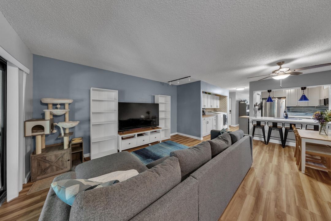 Activo con contrato: $315,000 (3 camas, 2 baños, 1440 Pies cuadrados)