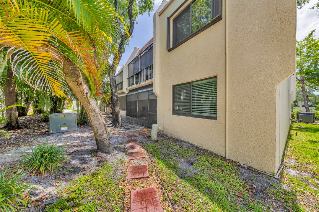 Activo con contrato: $315,000 (3 camas, 2 baños, 1440 Pies cuadrados)