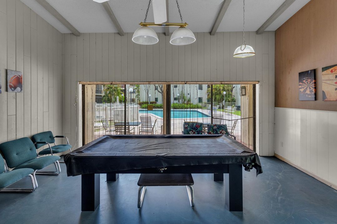 Activo con contrato: $315,000 (3 camas, 2 baños, 1440 Pies cuadrados)