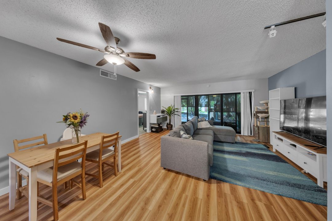 Activo con contrato: $315,000 (3 camas, 2 baños, 1440 Pies cuadrados)