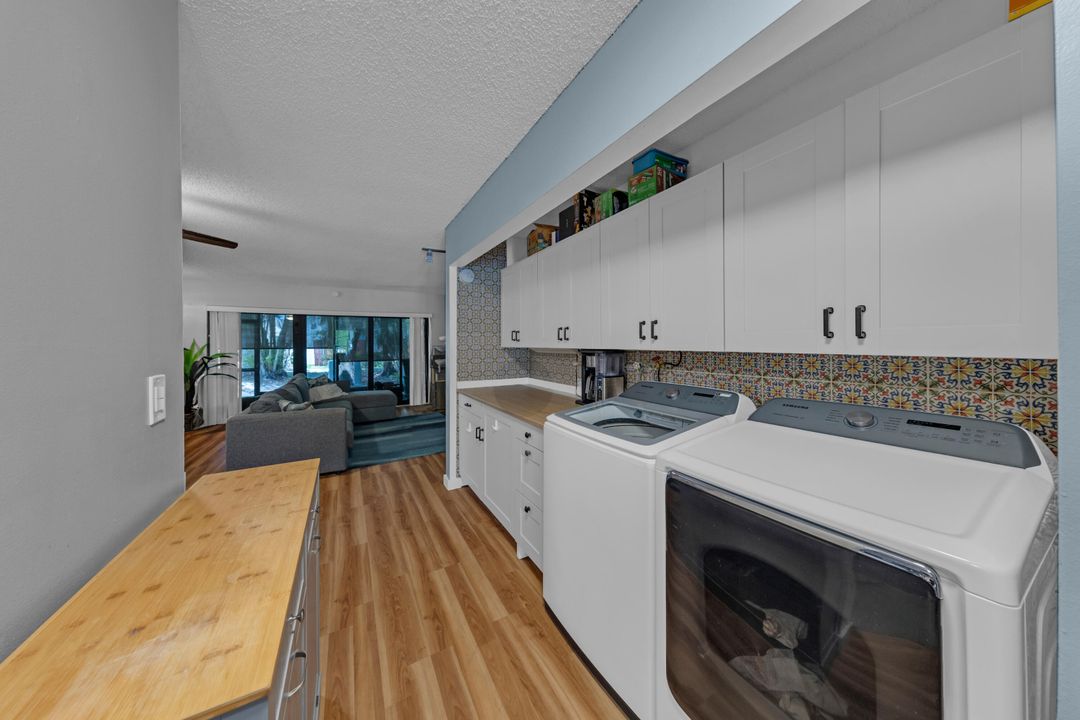 Activo con contrato: $315,000 (3 camas, 2 baños, 1440 Pies cuadrados)