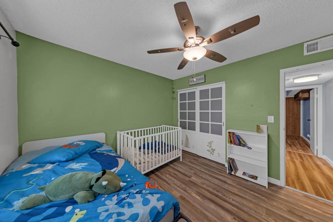 Activo con contrato: $315,000 (3 camas, 2 baños, 1440 Pies cuadrados)