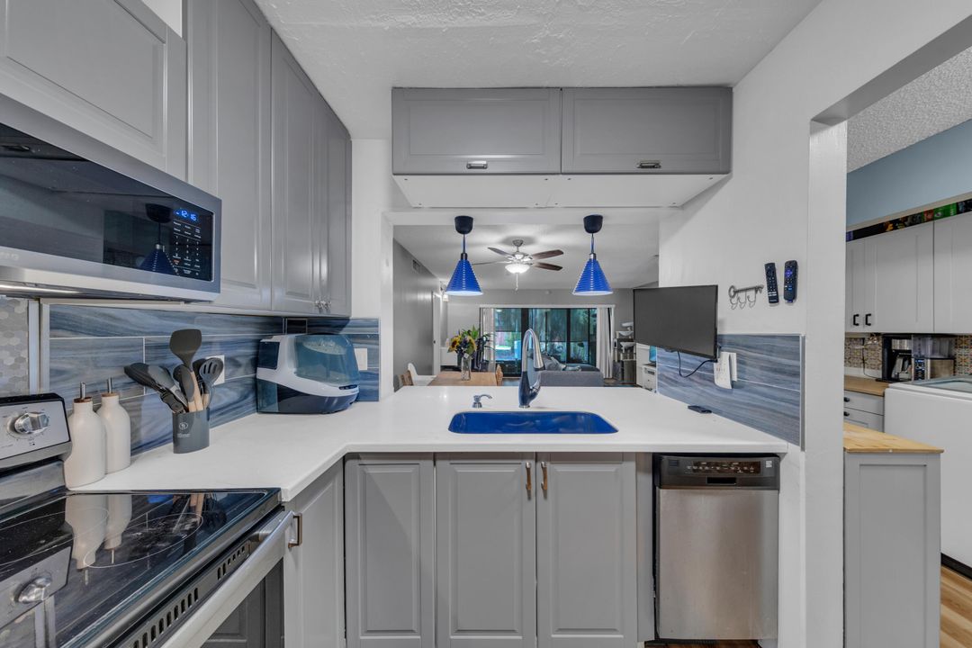 Activo con contrato: $315,000 (3 camas, 2 baños, 1440 Pies cuadrados)