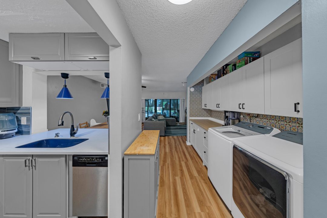 Activo con contrato: $315,000 (3 camas, 2 baños, 1440 Pies cuadrados)