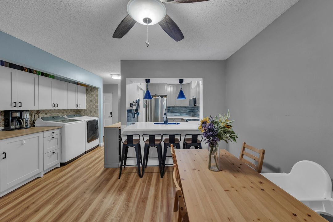 Activo con contrato: $315,000 (3 camas, 2 baños, 1440 Pies cuadrados)