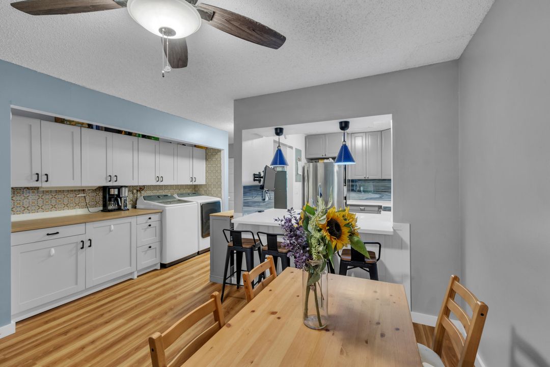 Activo con contrato: $315,000 (3 camas, 2 baños, 1440 Pies cuadrados)