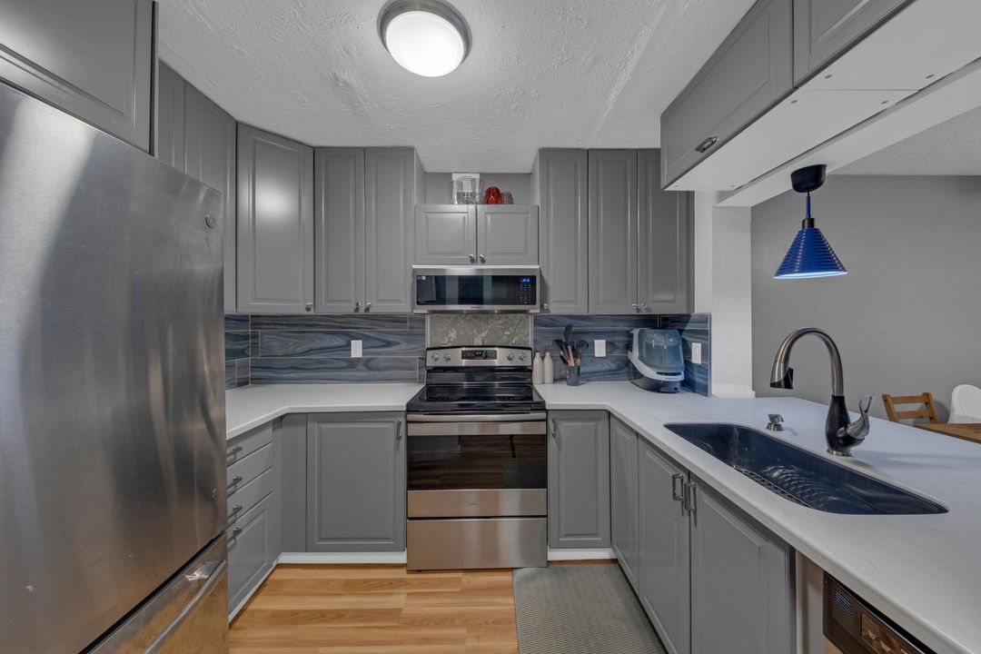 Activo con contrato: $315,000 (3 camas, 2 baños, 1440 Pies cuadrados)