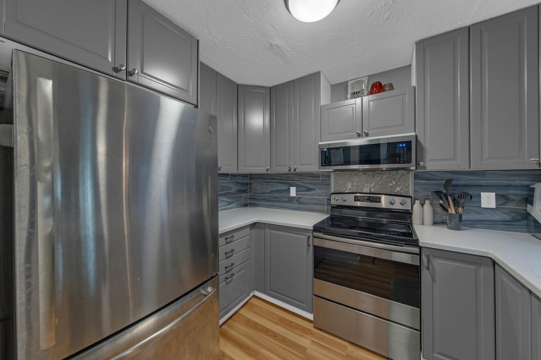 Activo con contrato: $315,000 (3 camas, 2 baños, 1440 Pies cuadrados)