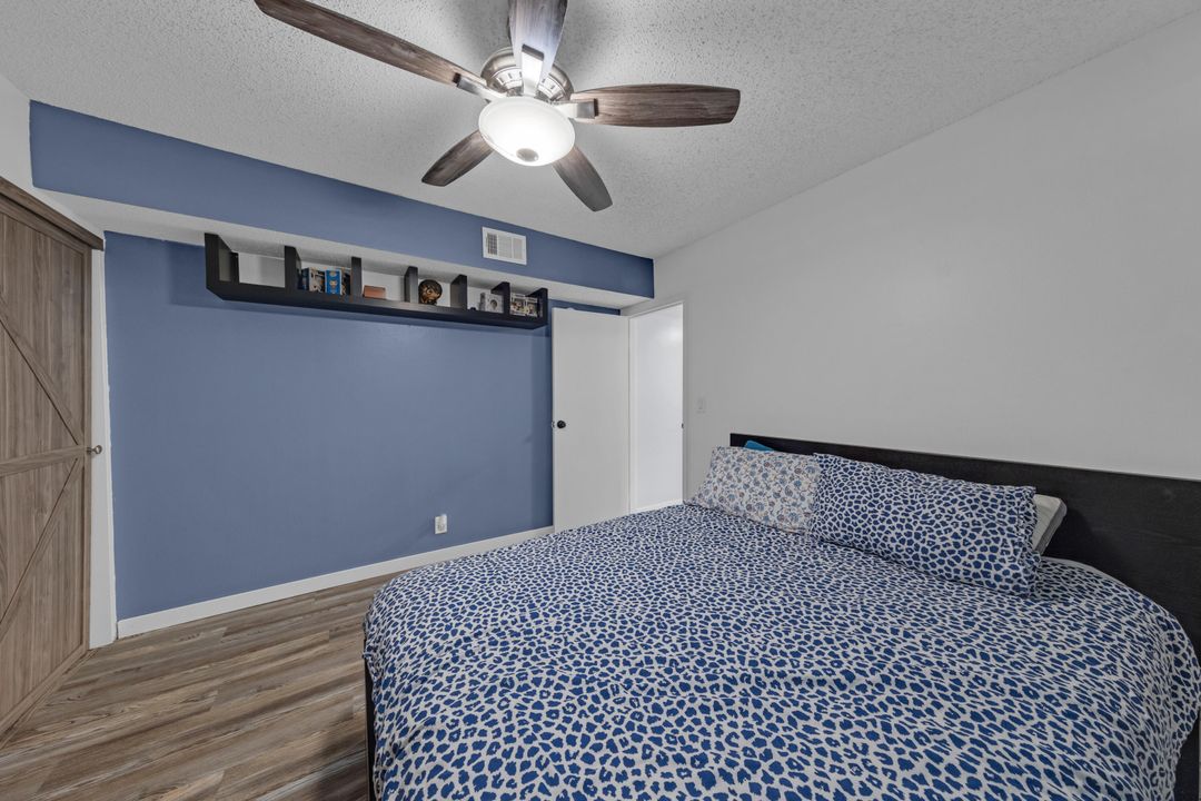 Activo con contrato: $315,000 (3 camas, 2 baños, 1440 Pies cuadrados)