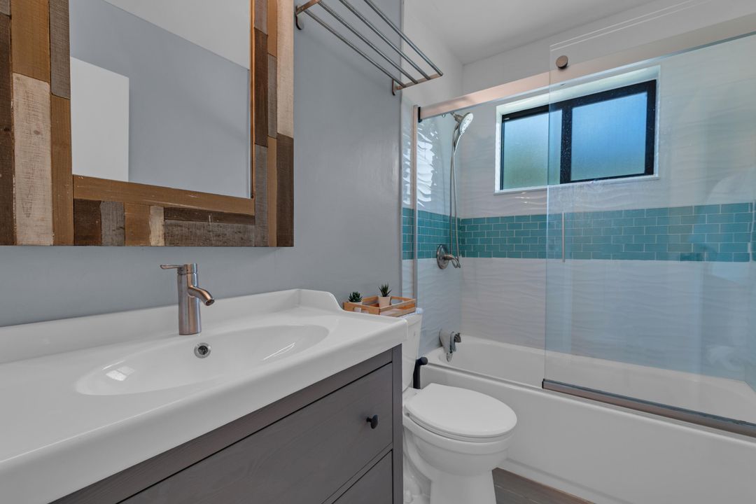 Activo con contrato: $315,000 (3 camas, 2 baños, 1440 Pies cuadrados)