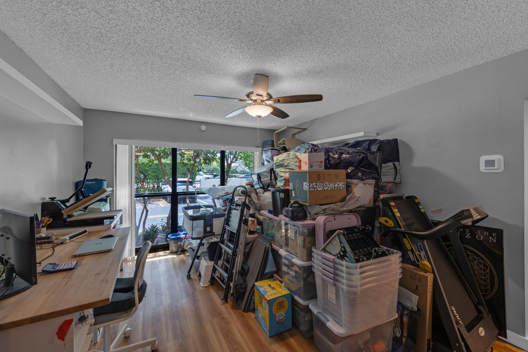 Activo con contrato: $315,000 (3 camas, 2 baños, 1440 Pies cuadrados)