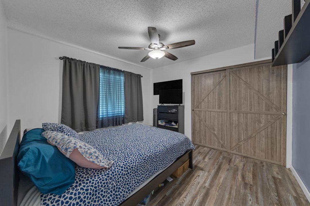 Activo con contrato: $315,000 (3 camas, 2 baños, 1440 Pies cuadrados)