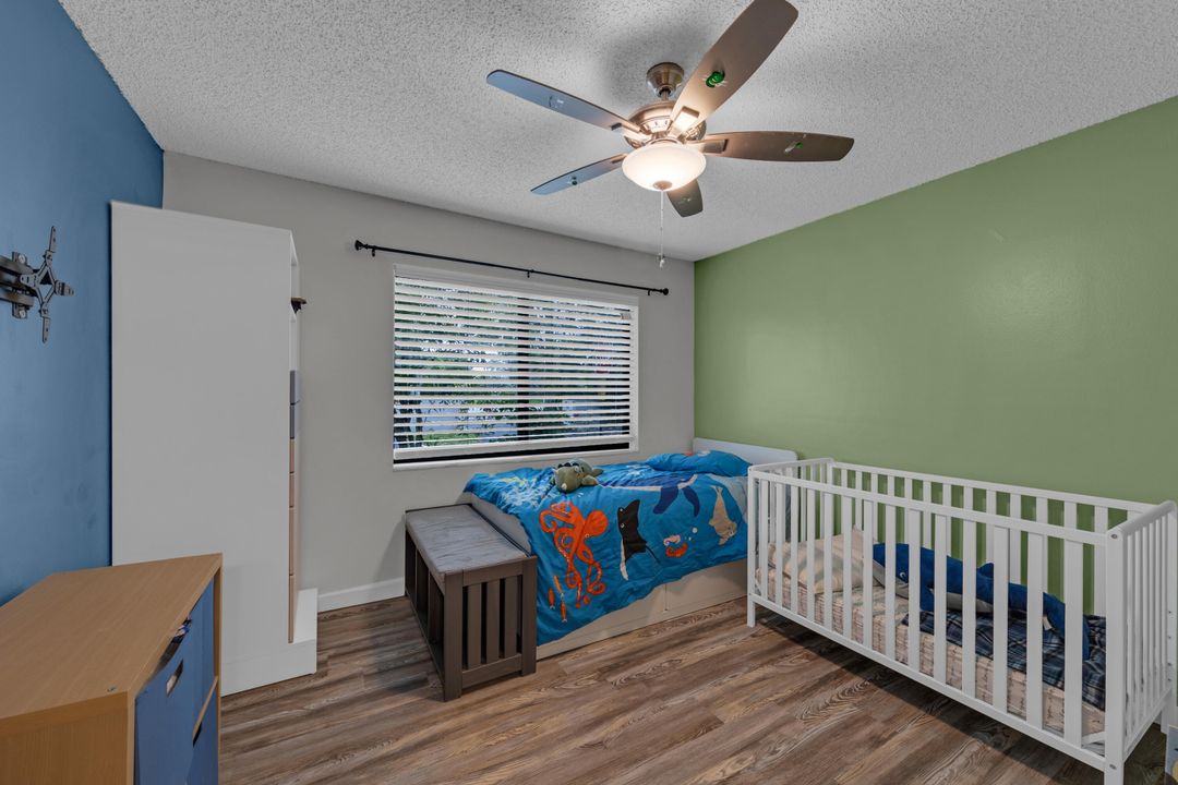 Activo con contrato: $315,000 (3 camas, 2 baños, 1440 Pies cuadrados)