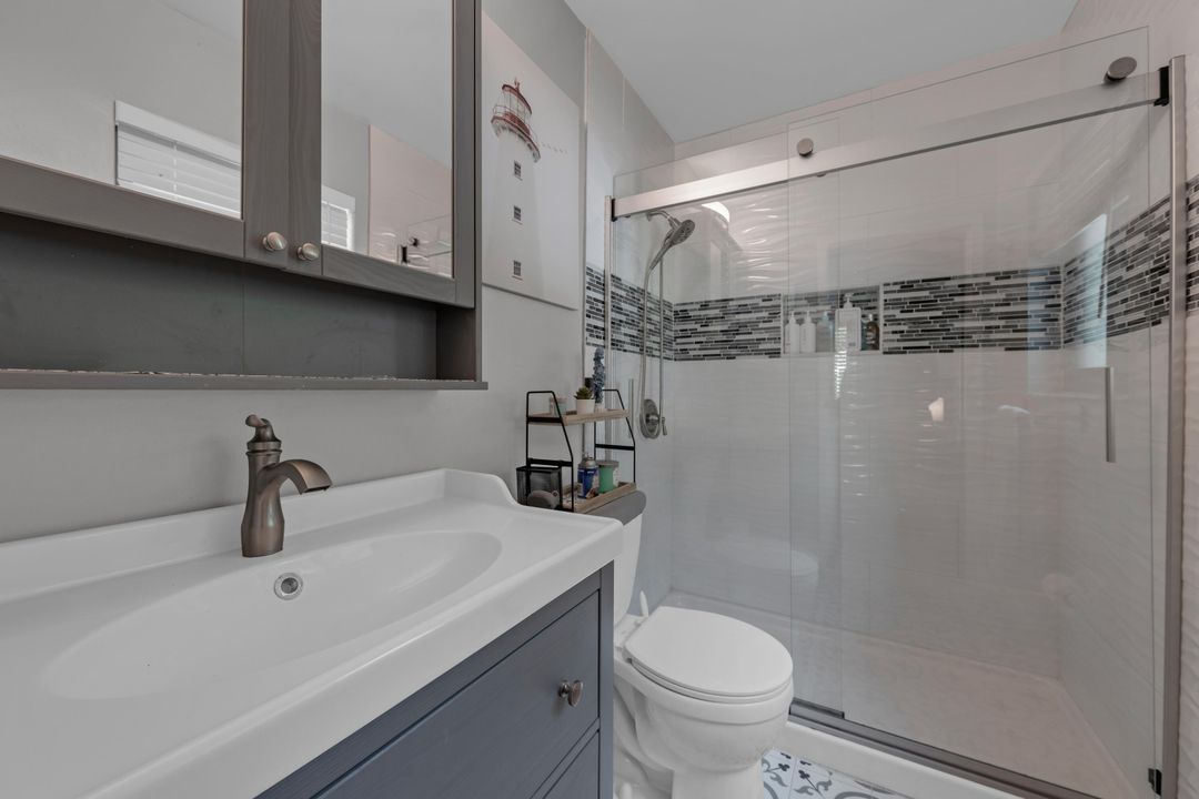 Activo con contrato: $315,000 (3 camas, 2 baños, 1440 Pies cuadrados)