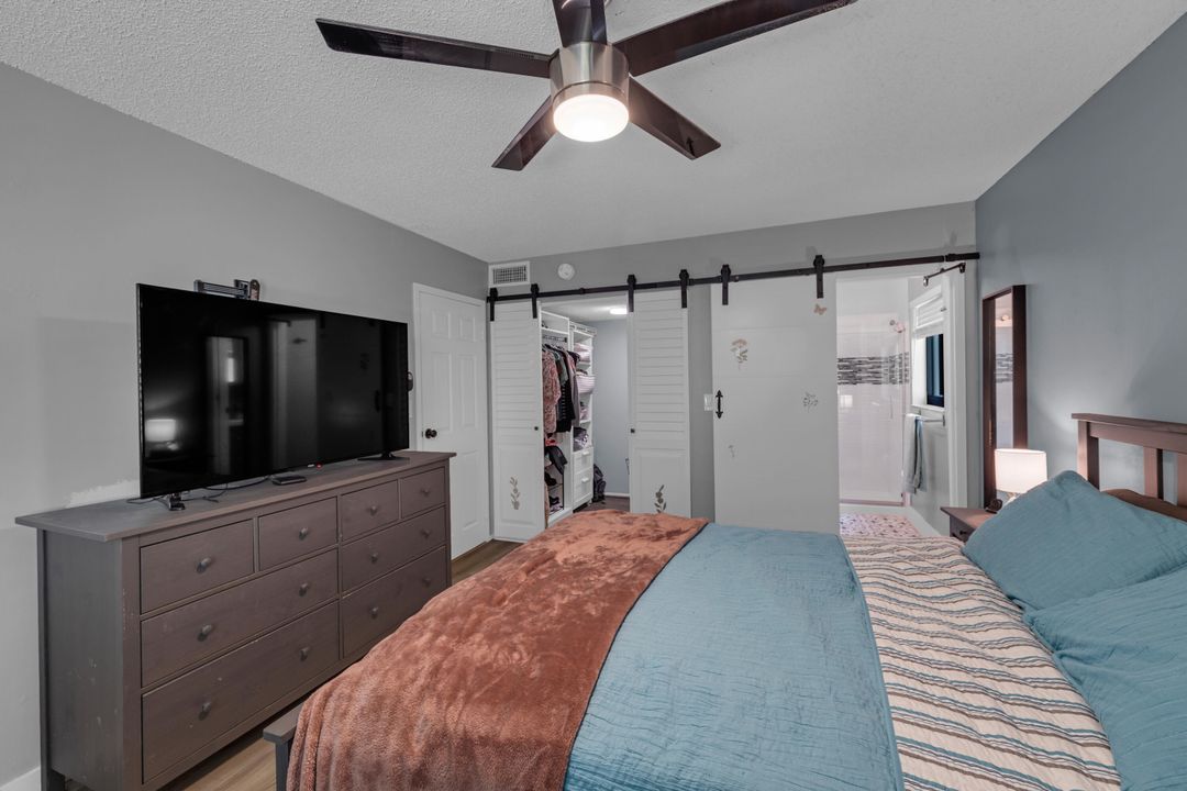 Activo con contrato: $315,000 (3 camas, 2 baños, 1440 Pies cuadrados)