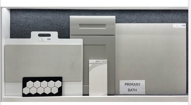 Под контрактом: $1,699,120 (3 спален, 3 ванн, 2373 Квадратных фут)