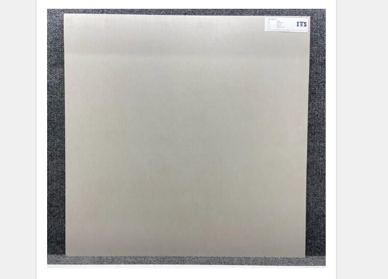 Под контрактом: $1,699,120 (3 спален, 3 ванн, 2373 Квадратных фут)