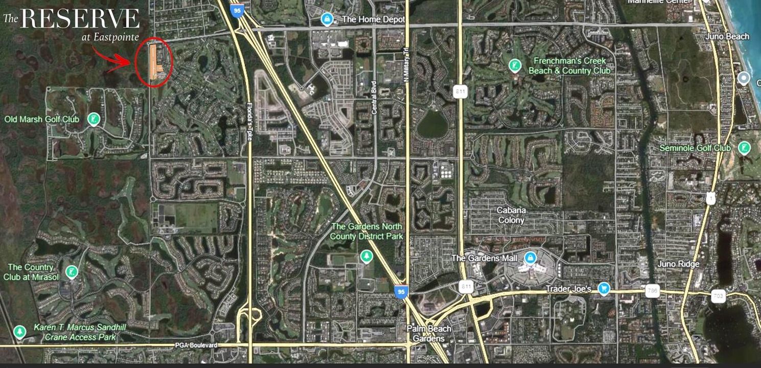 Под контрактом: $1,699,120 (3 спален, 3 ванн, 2373 Квадратных фут)