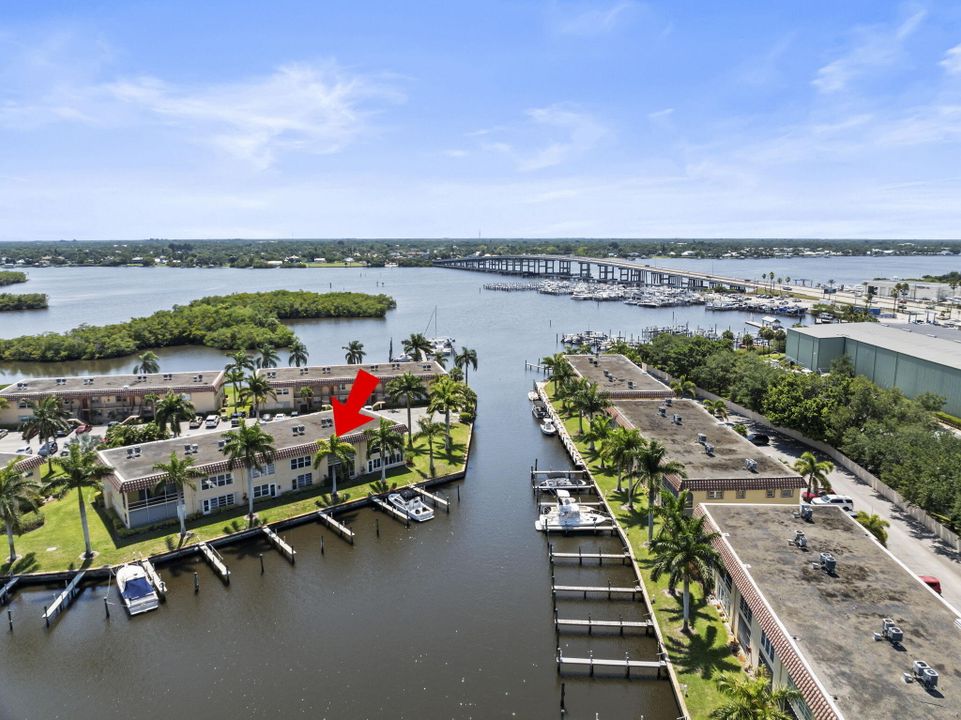 Recently Sold: $195,000 (1 beds, 1 baths, 685 Square Feet)